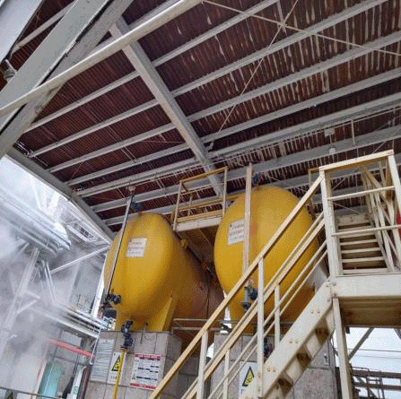 20251107071323840986.jpg 合作客户11.jpg