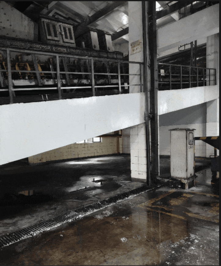 20251107231323697700.png 25682fab30f9aa157308738e42c1b41f.png